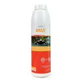 Dazzle™ Hot Tub Amaze - Non-chlorine oxidizer
